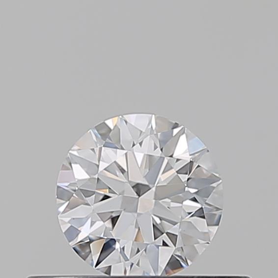 0.320 D VS2 Virtual Selection Round Diamond