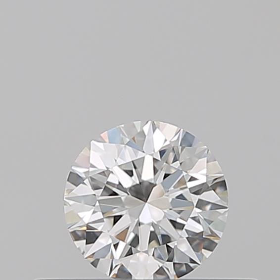0.300 G VVS1 Virtual Selection Round Diamond