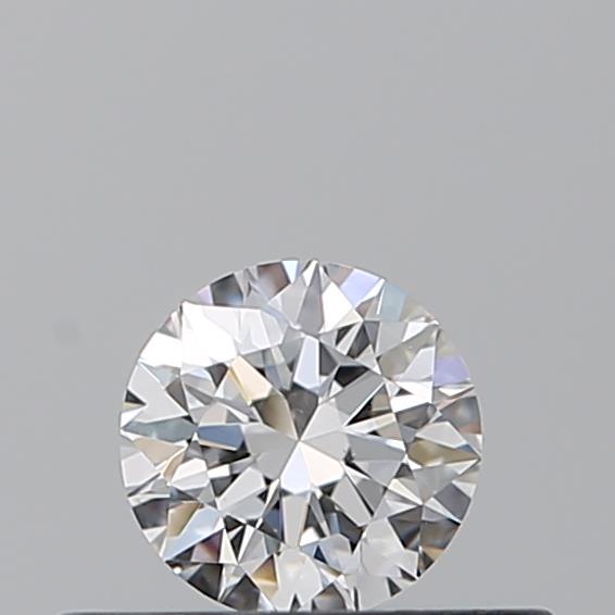 0.300 E VS2 Virtual Selection Round Diamond