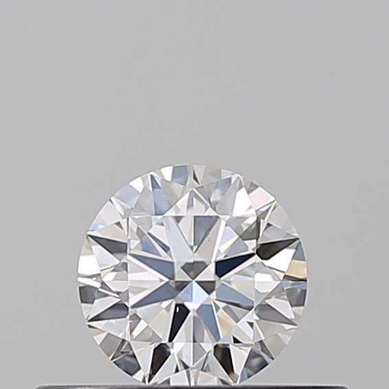 0.300 E VS2 Virtual Selection Round Diamond