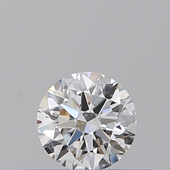 0.300 E VVS2 Virtual Selection Round Diamond