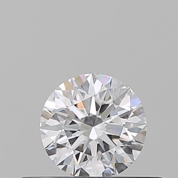 0.310 D VS1 Virtual Selection Round Diamond
