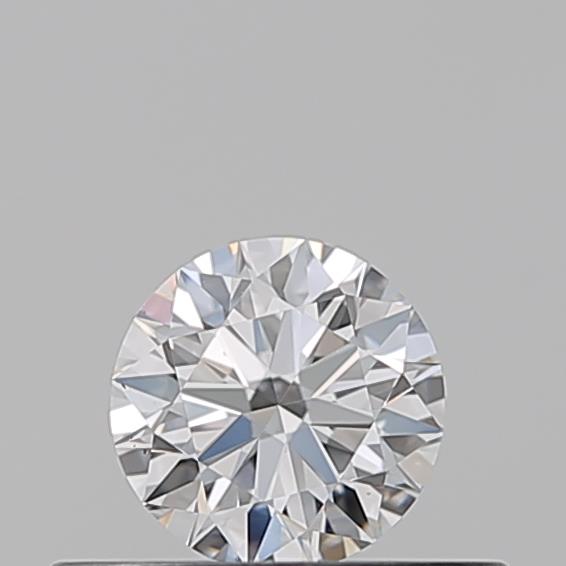 0.300 D VS2 Virtual Selection Round Diamond