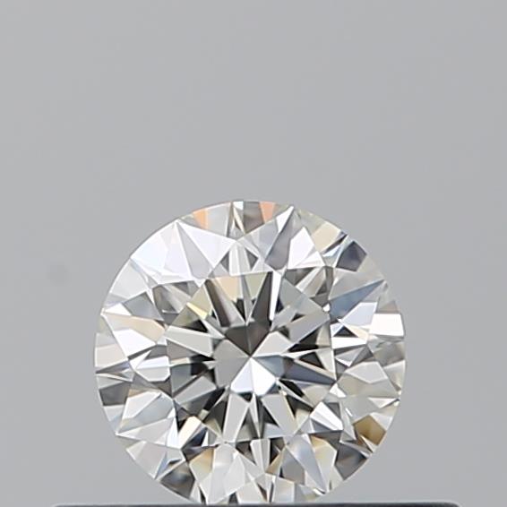 0.340 I VVS1 Virtual Selection Round Diamond