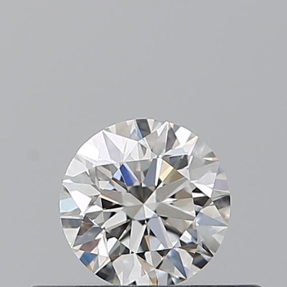 0.310 H IF Virtual Selection Round Diamond