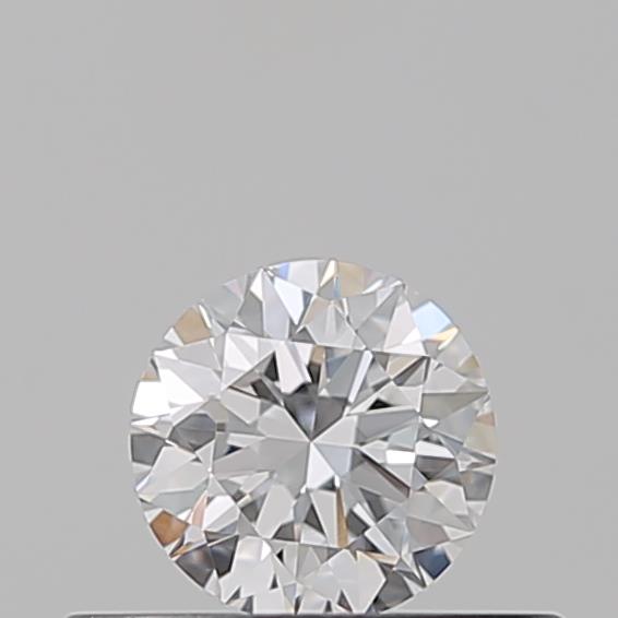 0.300 E VS2 Virtual Selection Round Diamond