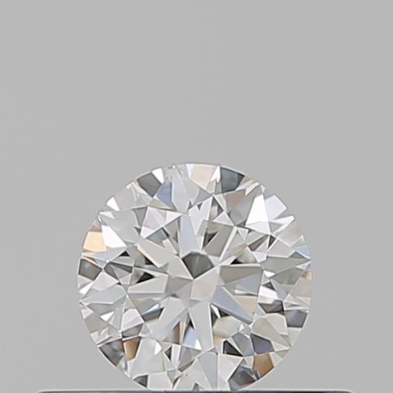 0.310 H VVS2 Virtual Selection Round Diamond