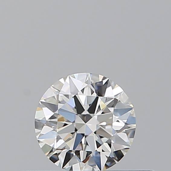 0.300 H VVS1 Virtual Selection Round Diamond