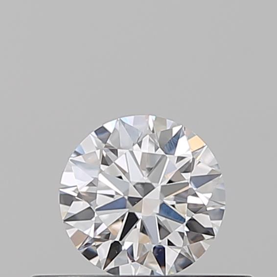 0.300 D VS2 Virtual Selection Round Diamond