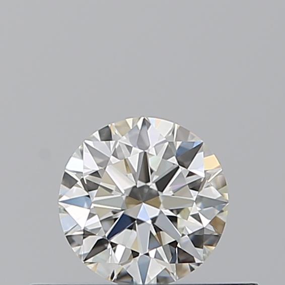 0.310 I VS1 Virtual Selection Round Diamond