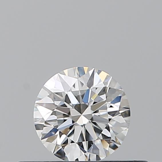 0.320 H VVS2 Virtual Selection Round Diamond