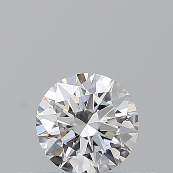 0.300 F VS2 Virtual Selection Round Diamond