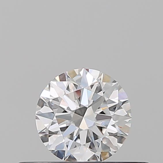 0.300 F VVS2 Virtual Selection Round Diamond