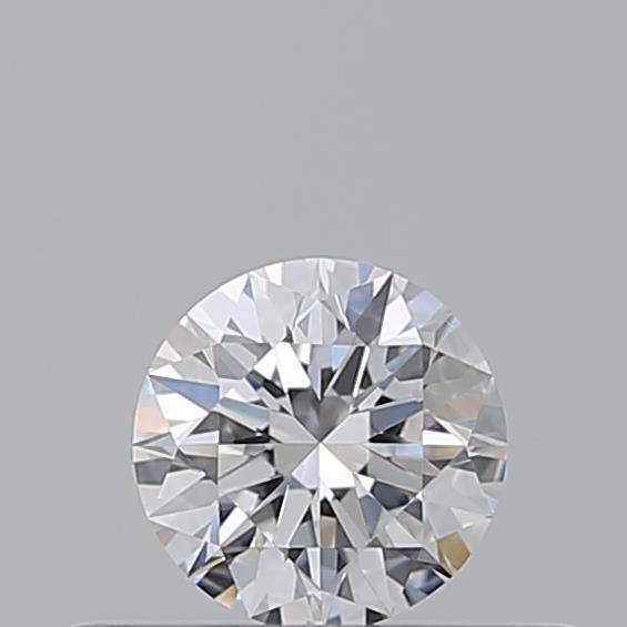 0.300 D VVS1 Virtual Selection Round Diamond
