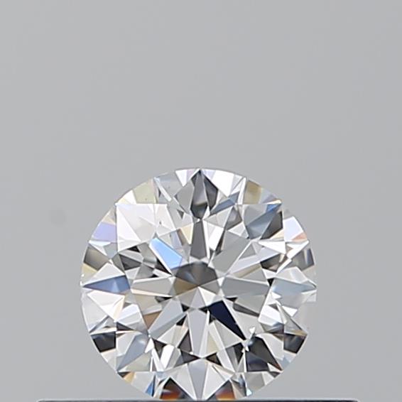 0.300 D VS2 Virtual Selection Round Diamond