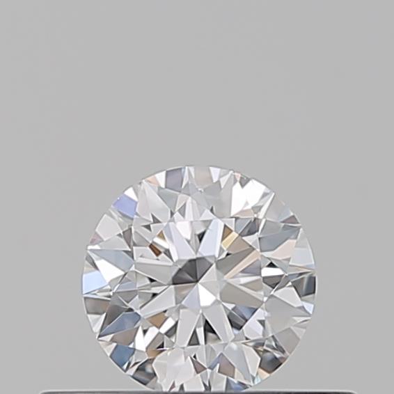 0.300 E SI1 Virtual Selection Round Diamond