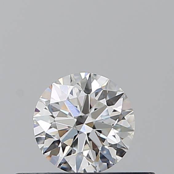0.300 G SI1 Virtual Selection Round Diamond