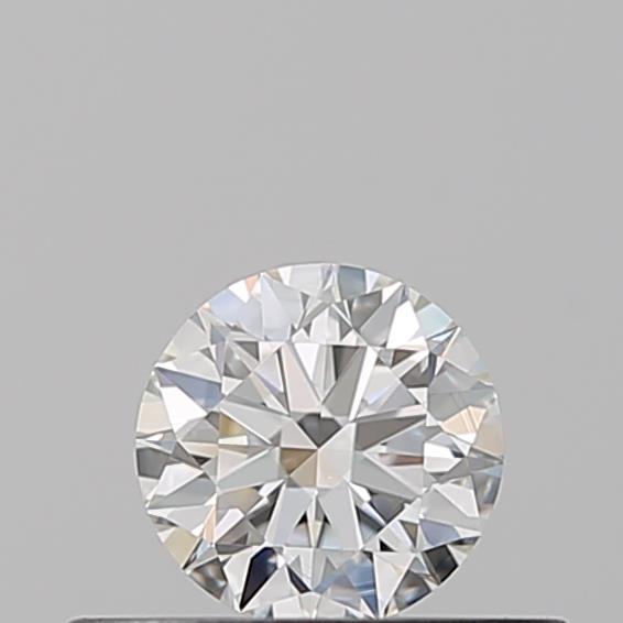 0.300 I VVS1 Virtual Selection Round Diamond