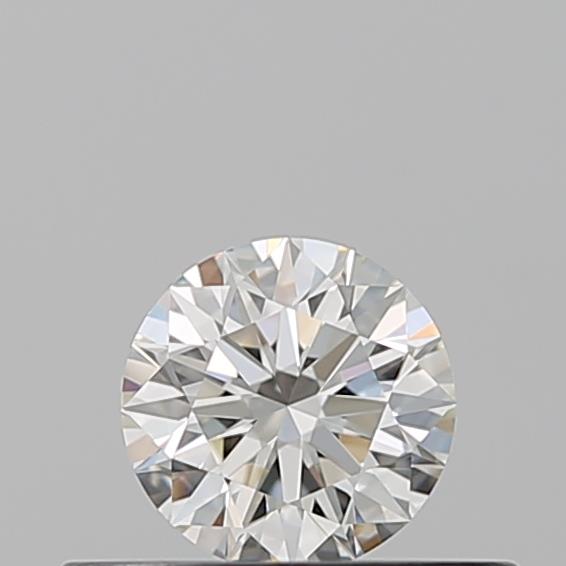 0.300 J VVS1 Virtual Selection Round Diamond