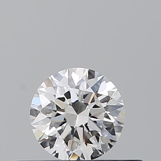 0.300 F VS2 Virtual Selection Round Diamond