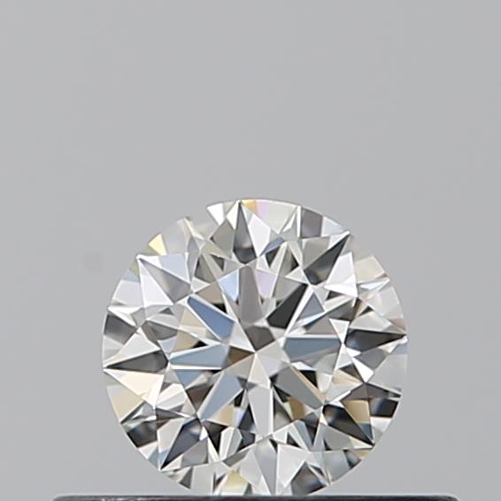 0.330 J VVS2 Virtual Selection Round Diamond