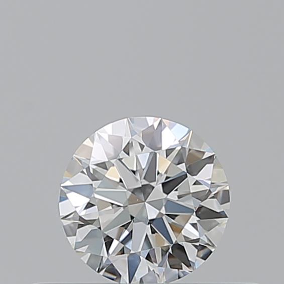 0.310 H VVS1 Virtual Selection Round Diamond