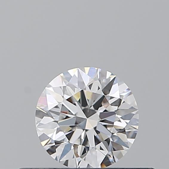 0.340 D SI1 Virtual Selection Round Diamond