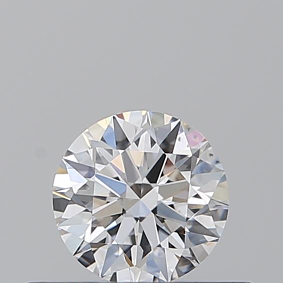 0.350 D VS2 Virtual Selection Round Diamond