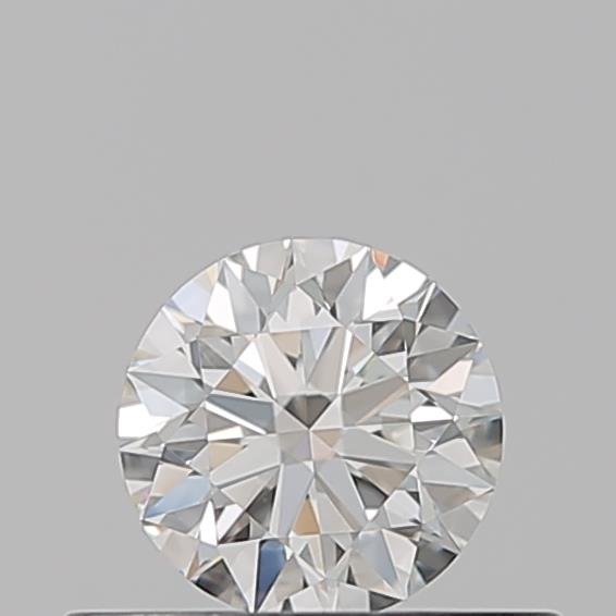 0.360 I VVS1 Virtual Selection Round Diamond