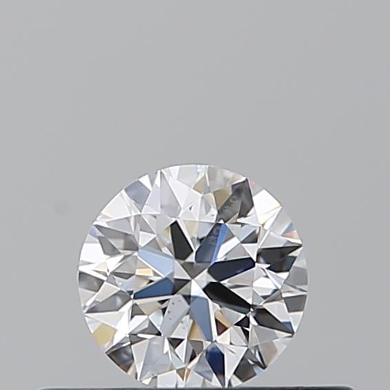 0.300 D SI1 Virtual Selection Round Diamond