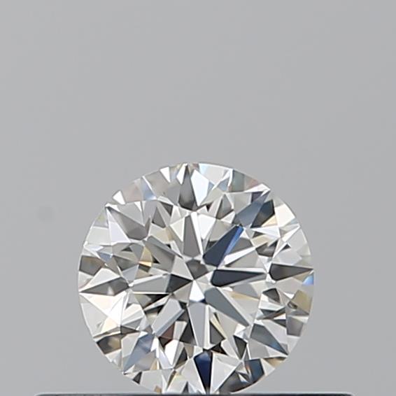 0.310 J VS1 Virtual Selection Round Diamond