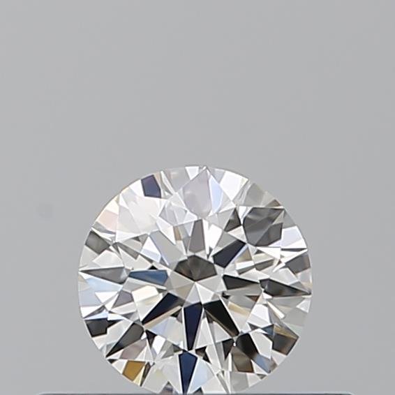 0.300 I VVS1 Virtual Selection Round Diamond