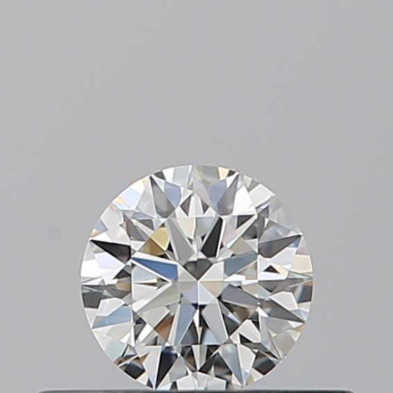 0.300 J VVS2 Virtual Selection Round Diamond