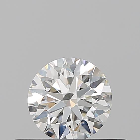 0.320 K VVS1 Virtual Selection Round Diamond