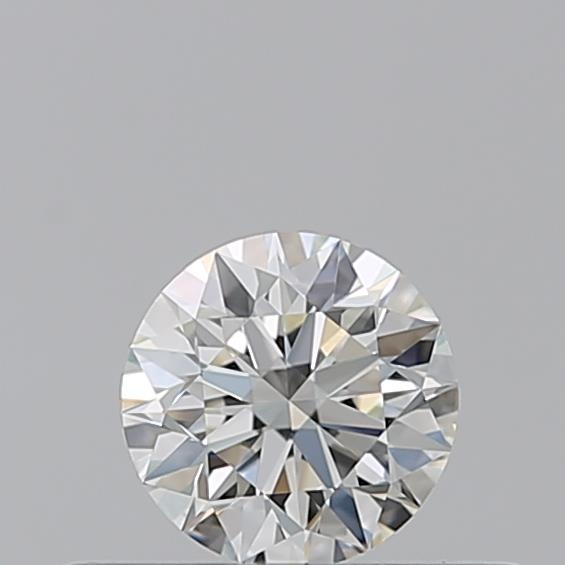 0.310 J VVS2 Virtual Selection Round Diamond