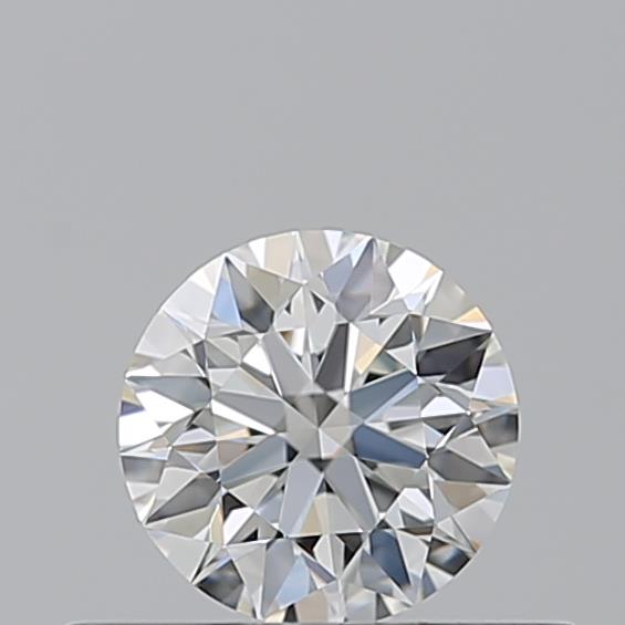 0.370 H IF Virtual Selection Round Diamond