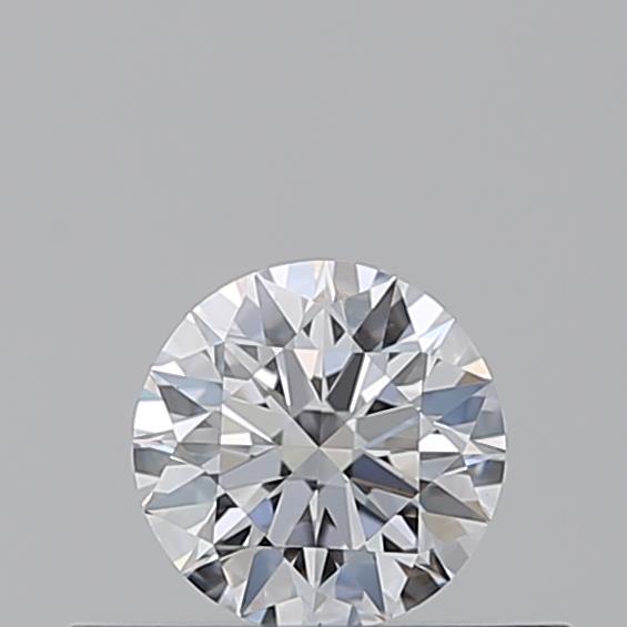 0.300 D SI1 Virtual Selection Round Diamond