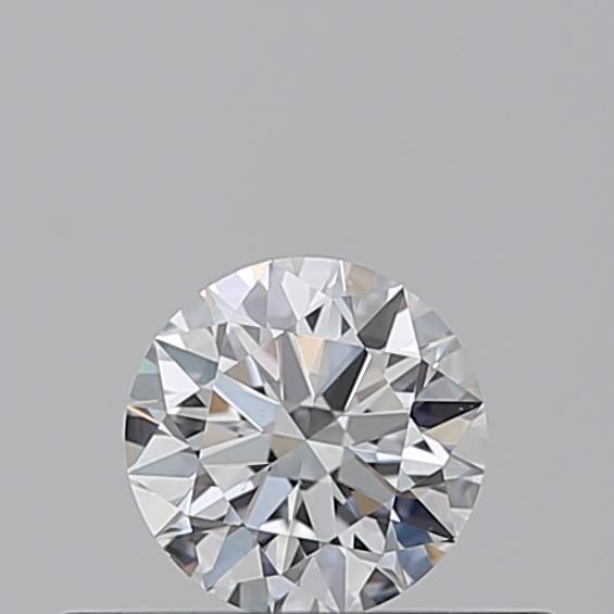 0.300 E VS2 Virtual Selection Round Diamond