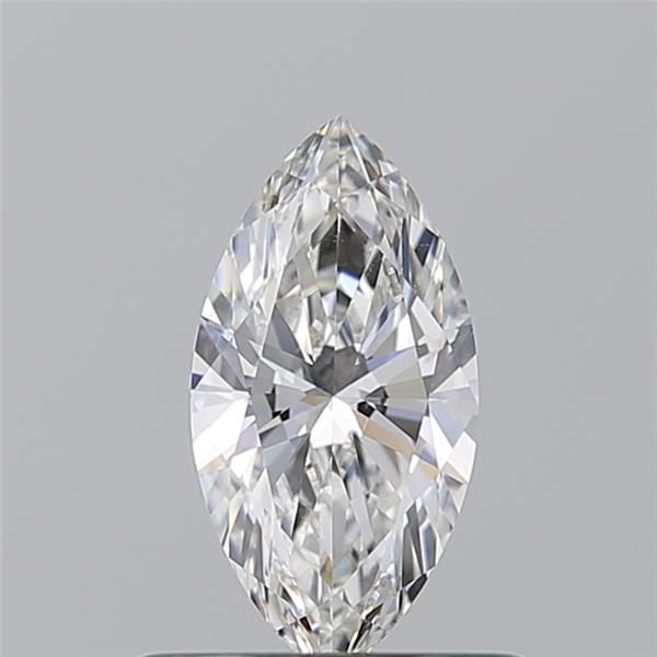 0.510 H VS2 Virtual Selection Marquise Diamond