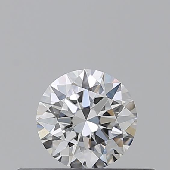 0.300 F SI1 Virtual Selection Round Diamond