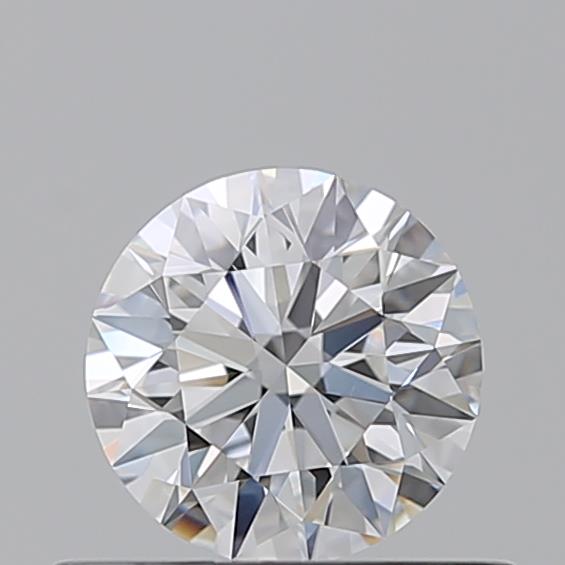 0.510 E IF Virtual Selection Round Diamond