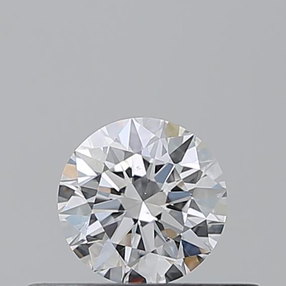 0.300 D SI1 Virtual Selection Round Diamond