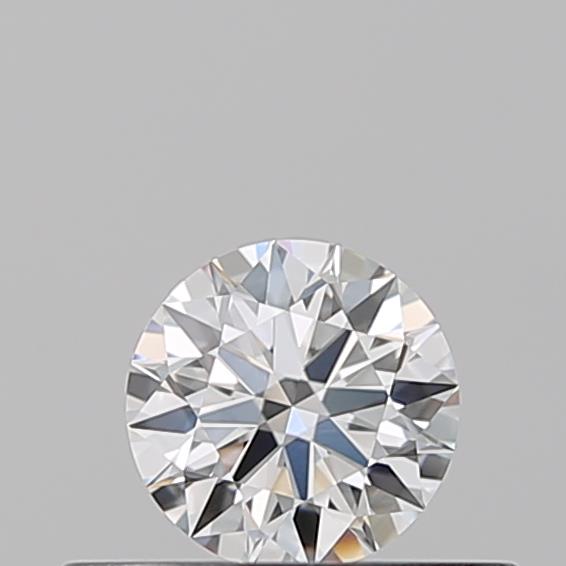 0.290 G VVS1 Virtual Selection Round Diamond
