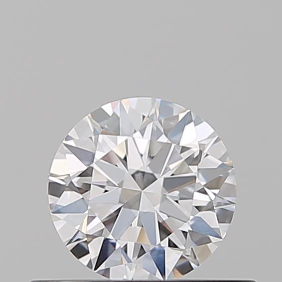 0.420 D VVS2 Virtual Selection Round Diamond