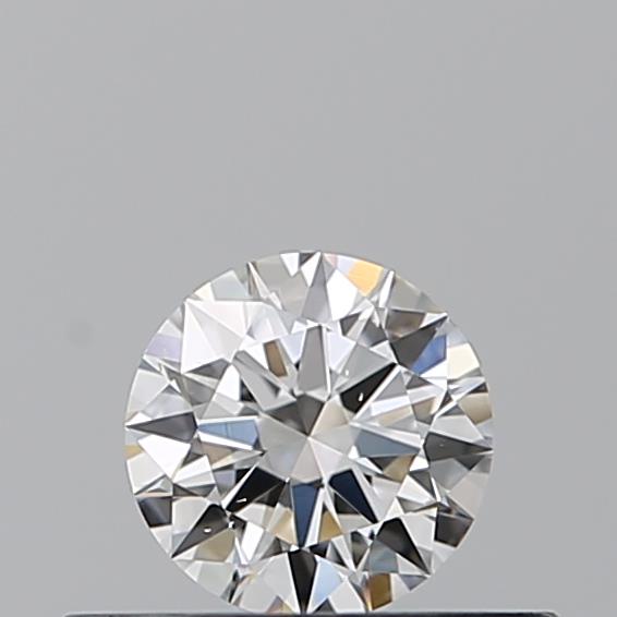 0.300 G VS2 Virtual Selection Round Diamond