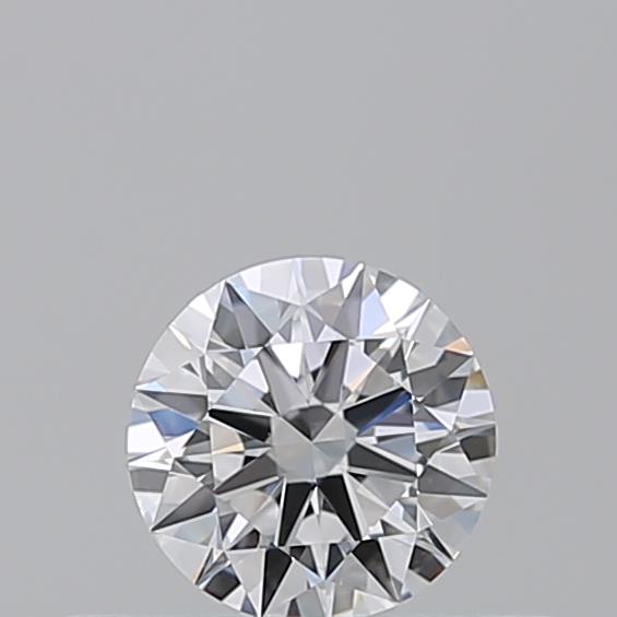 0.300 D VVS2 Virtual Selection Round Diamond