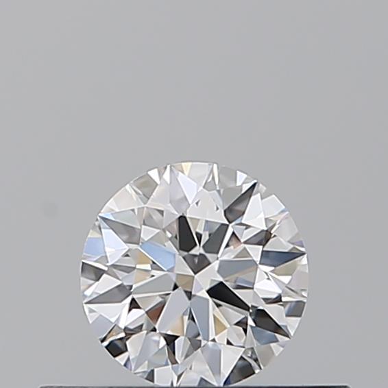 0.300 D VVS1 Virtual Selection Round Diamond