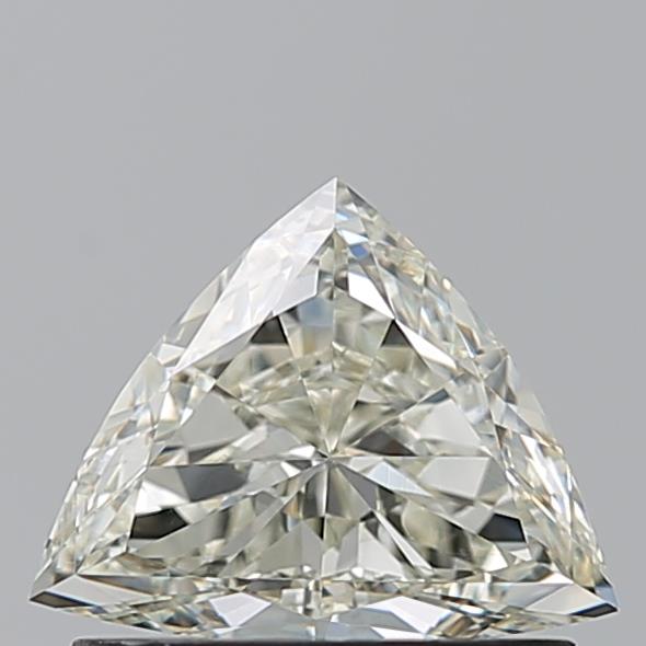 0.540 K VS2 Virtual Selection Trilliant Diamond