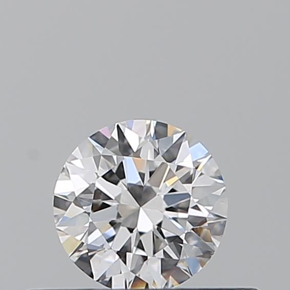 0.320 D VVS2 Virtual Selection Round Diamond
