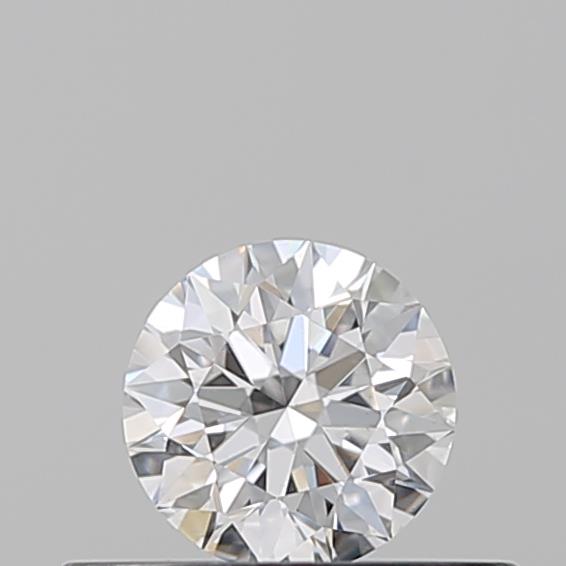0.300 D VS2 Virtual Selection Round Diamond